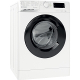 Pesumasin MTWE 81283 WK EE Indesit